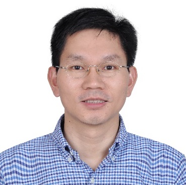 Jian Weng's avatar