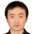 Bo Shen's avatar