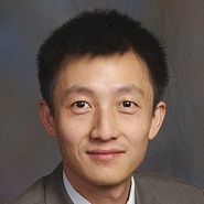 Haiping Xu's avatar
