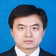 Ning Wang's avatar