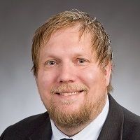 Pekka Abrahamsson's avatar