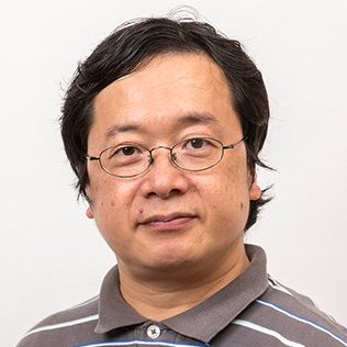 Tetsutaro Uehara's avatar