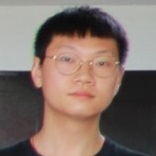 Yi Song's avatar