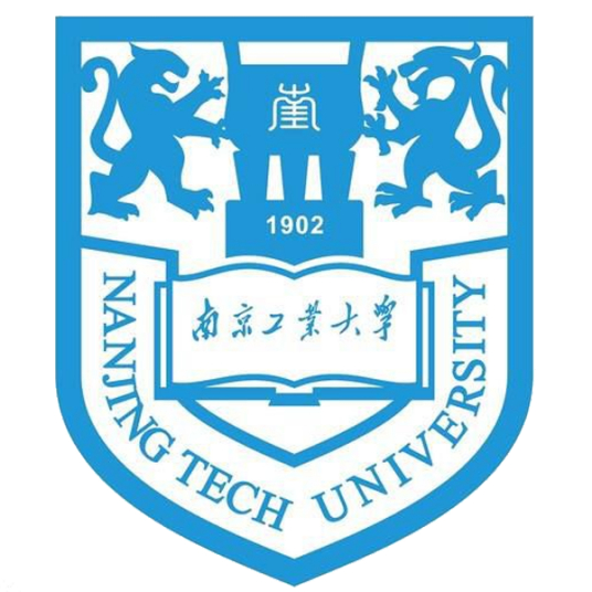 Nanjing Tech University
